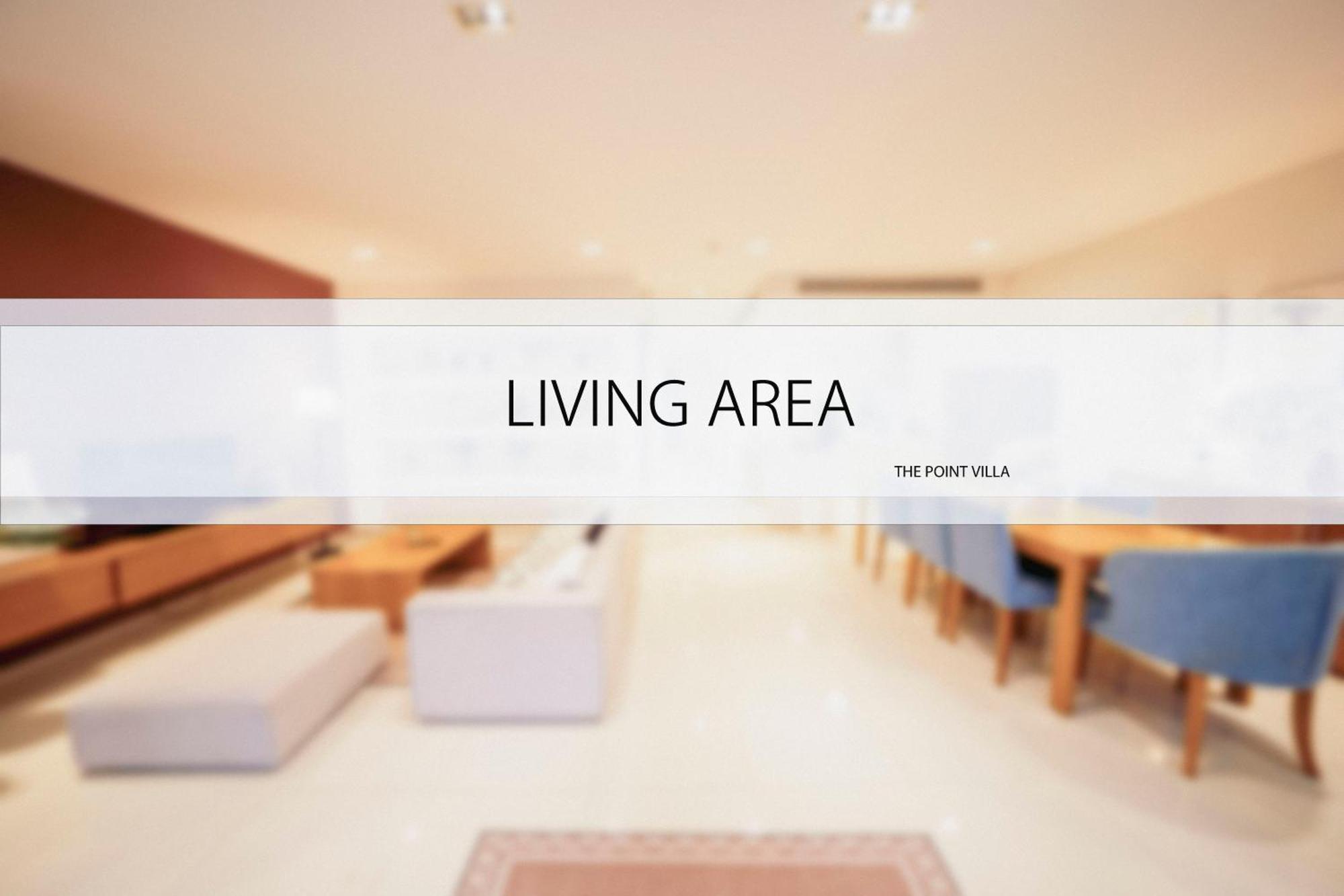 "Brg Golf Club" - Danang Private Pool Villa 3 Bedrooms #3 エクステリア 写真